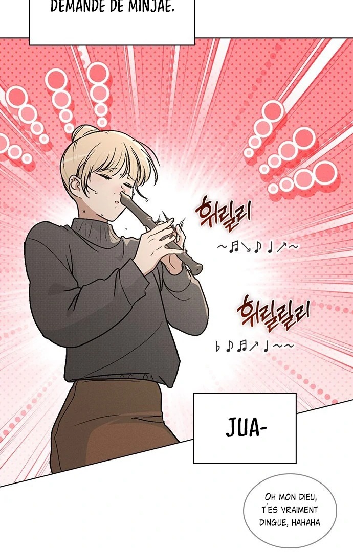 Chapter Image 963