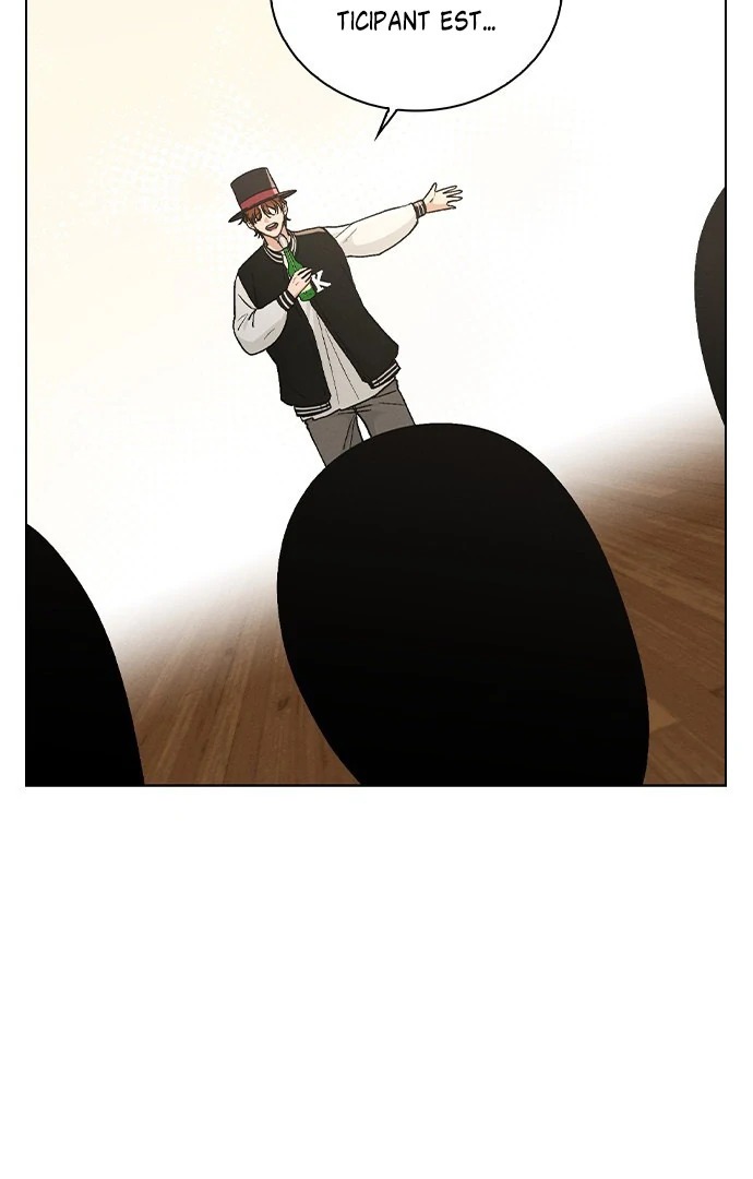 Chapter Image 112