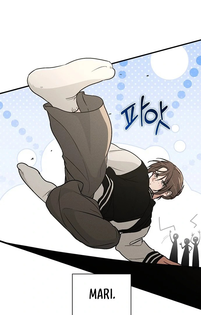 Chapter Image 1