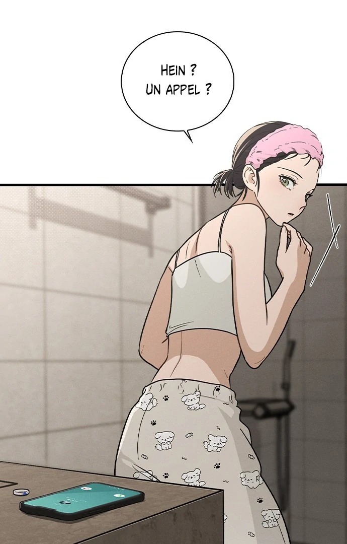 Chapter Image 778
