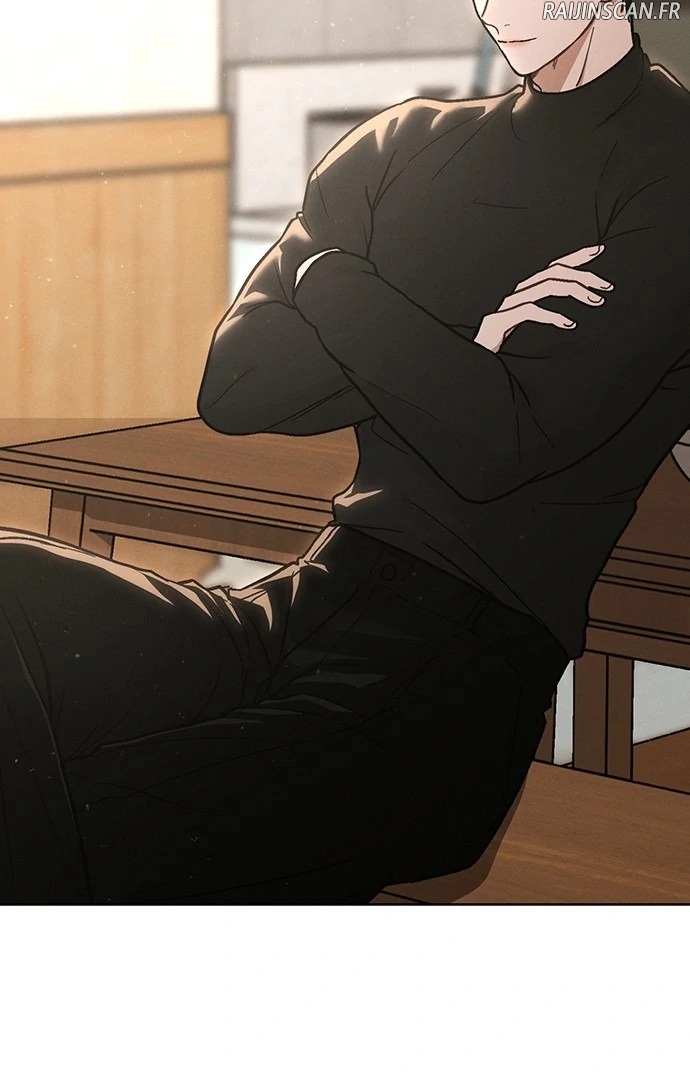 Chapter Image 778