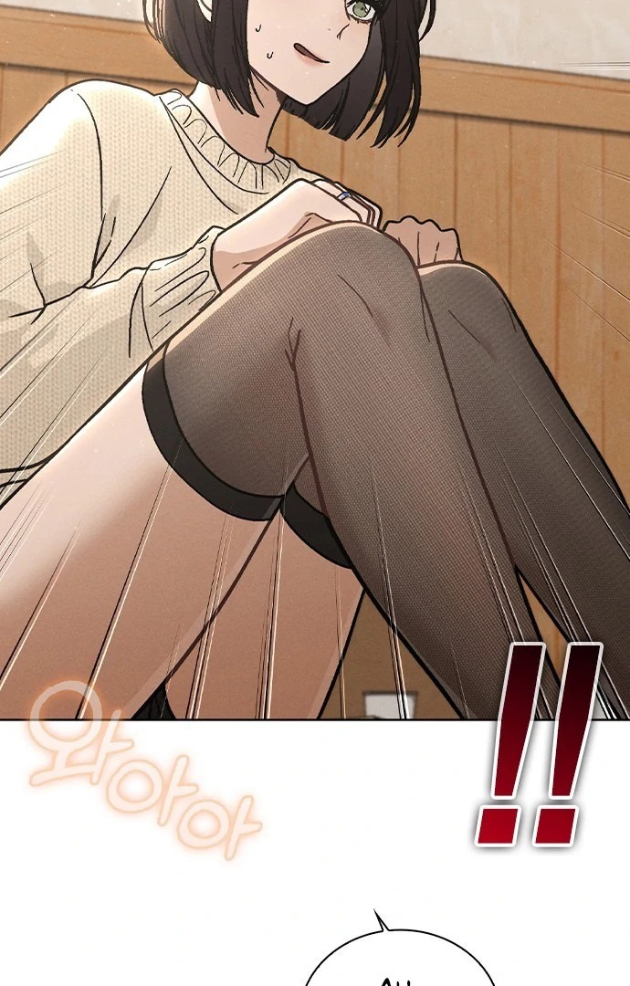 Chapter Image 852