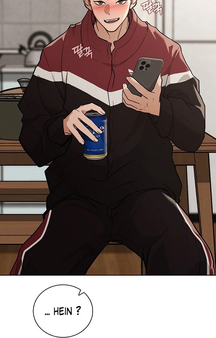 Chapter Image 75