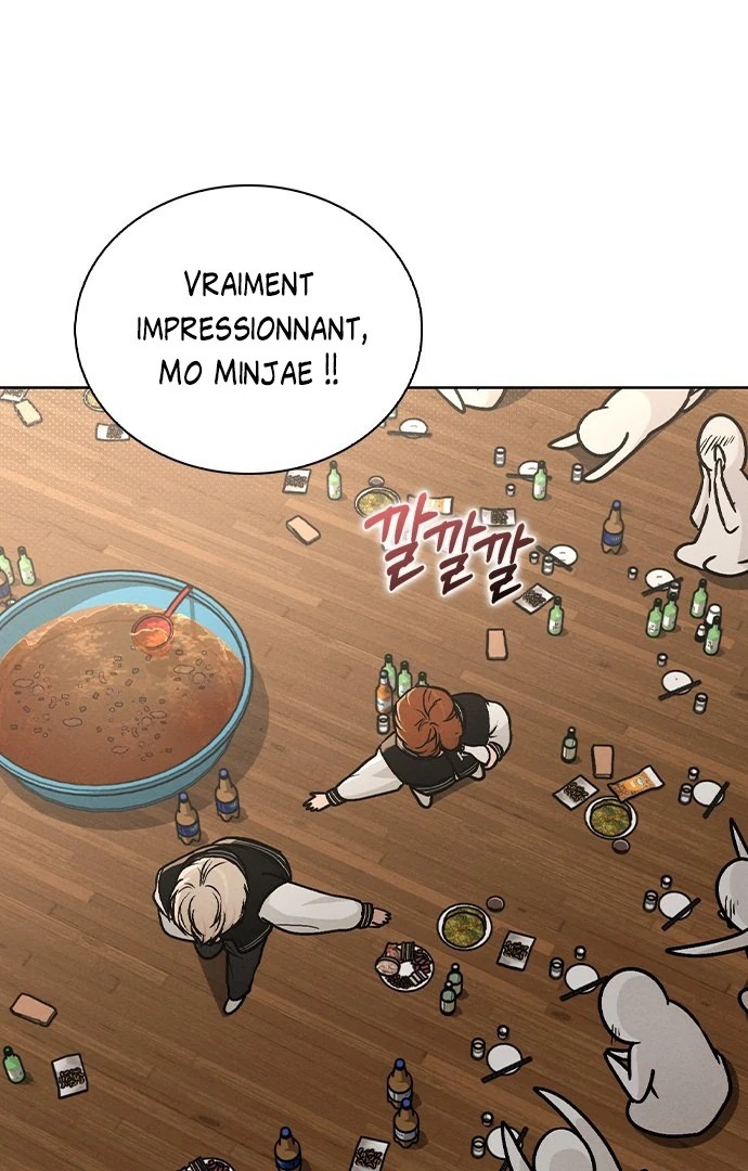 Chapter Image 482