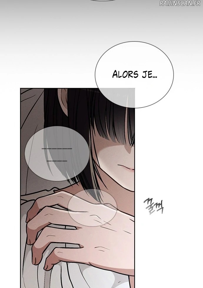 Chapter Image 926