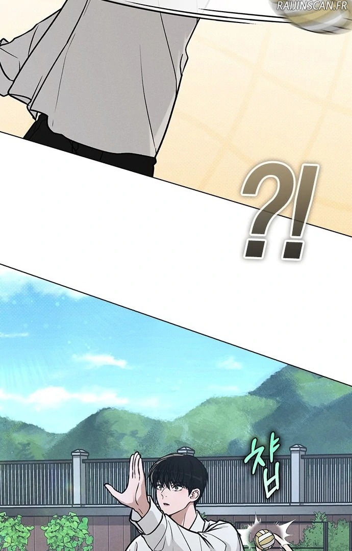 Chapter Image 889