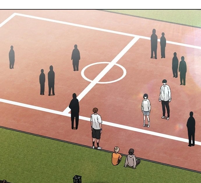 Chapter Image 667