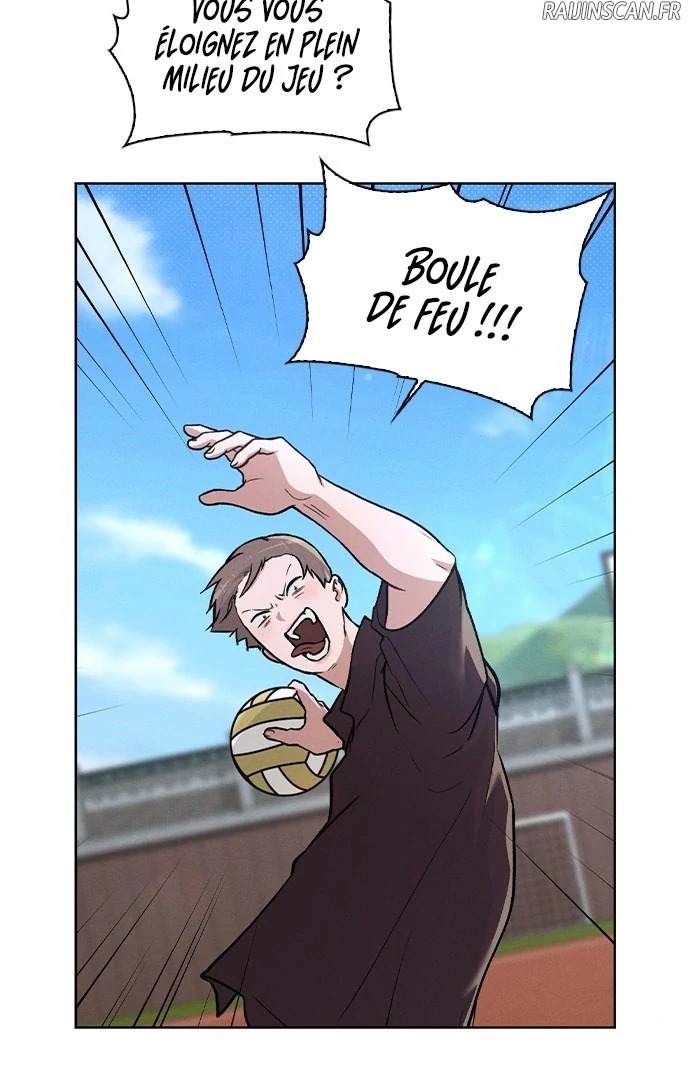 Chapter Image 704