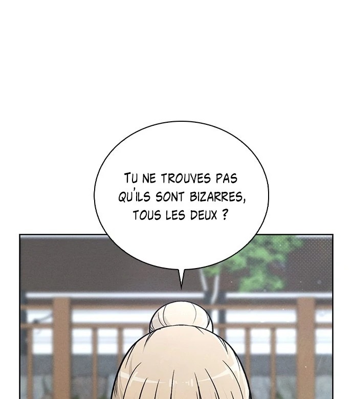 Chapter Image 75