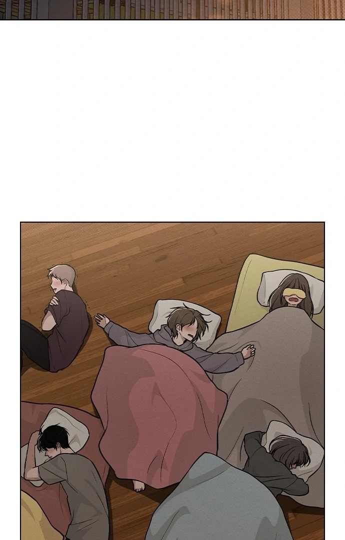 Chapter Image 38