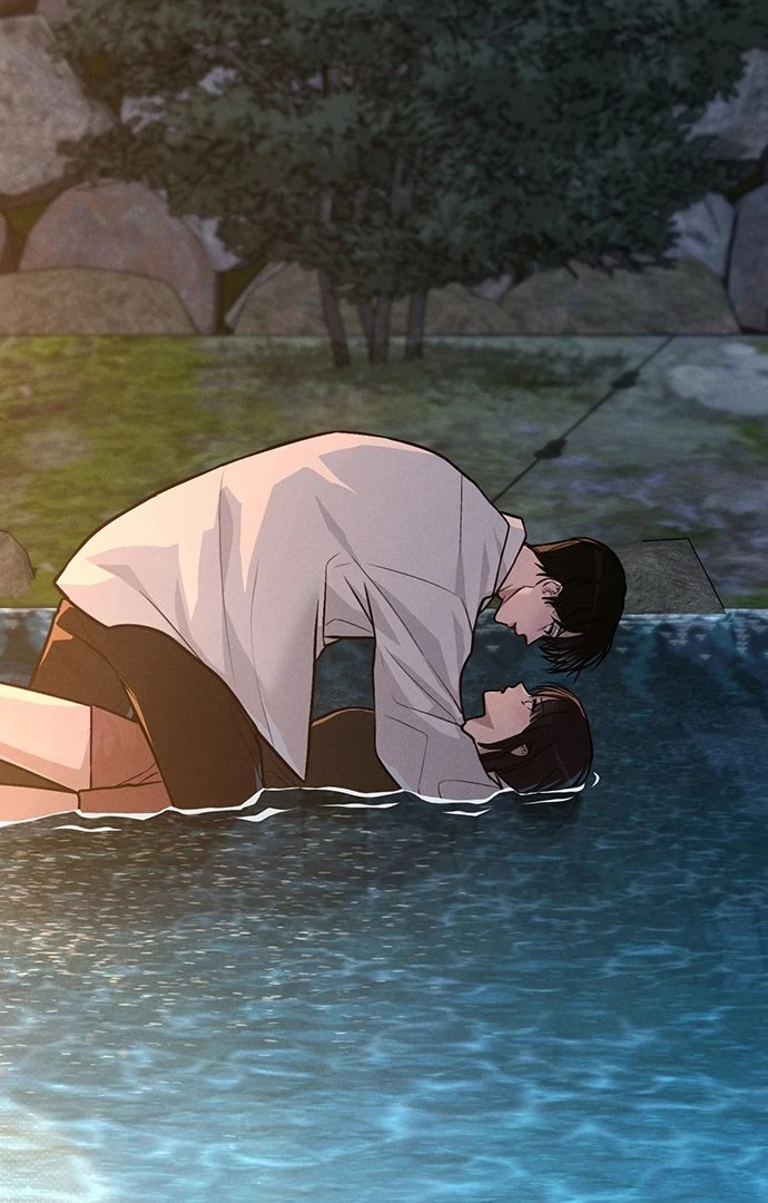 Chapter Image 852