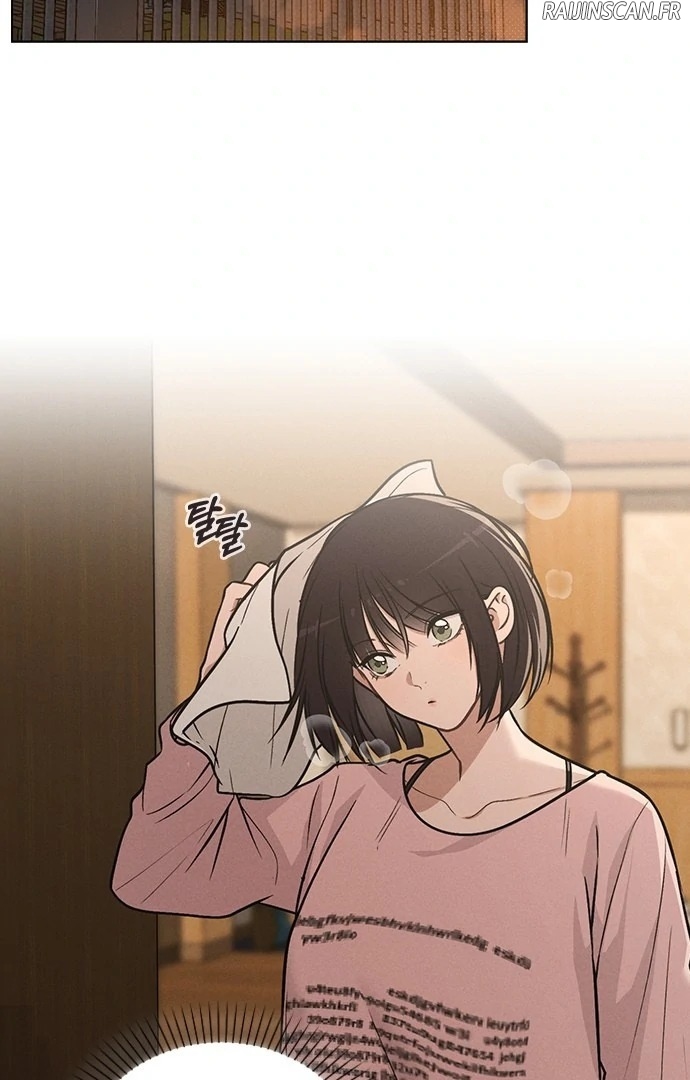 Chapter Image 75