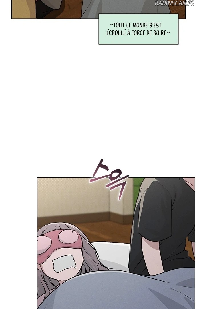 Chapter Image 75