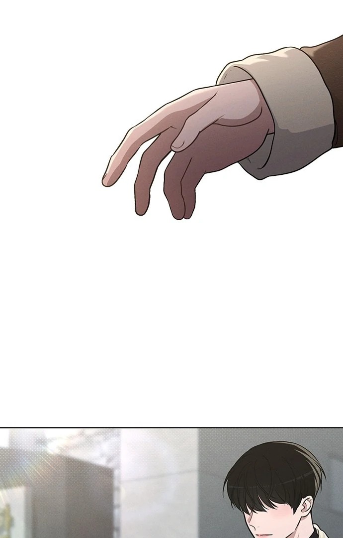 Chapter Image 778
