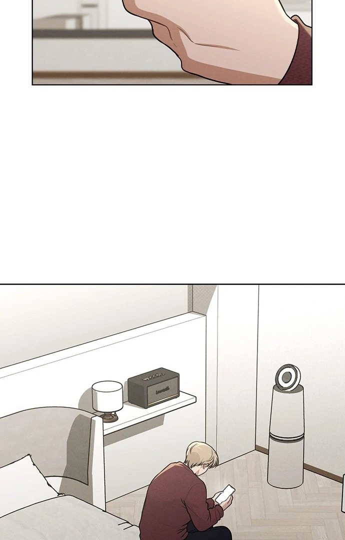 Chapter Image 778