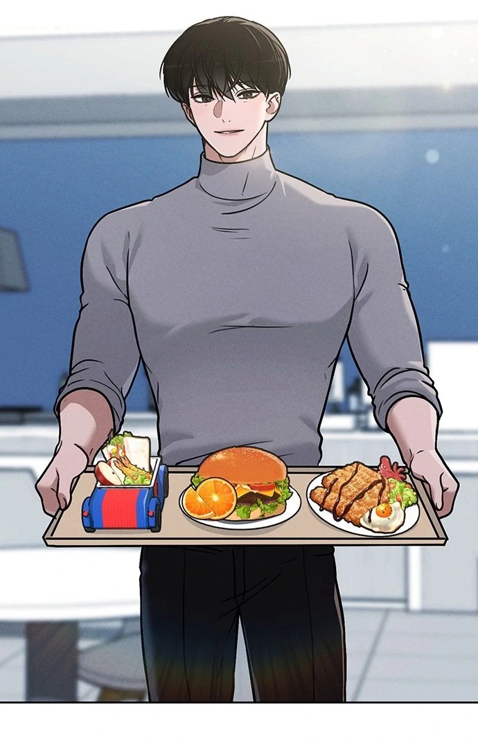 Chapter Image 667
