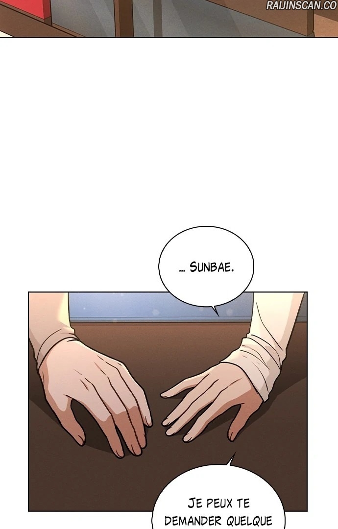 Chapter Image 741