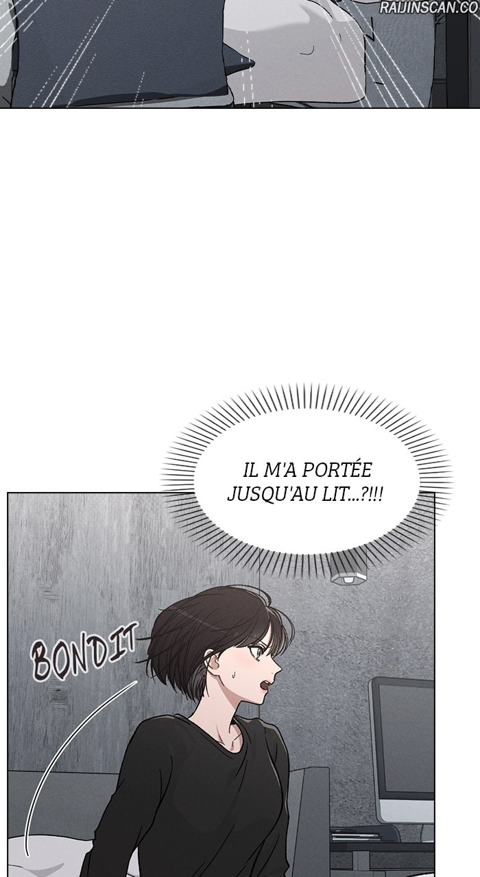 Chapter Image 149