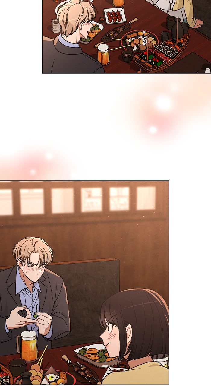 Chapter Image 963
