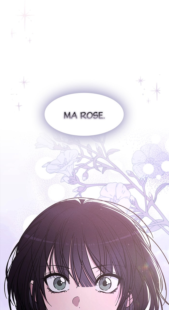 Chapter Image 926