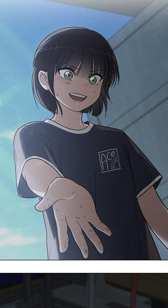Chapter Image 815