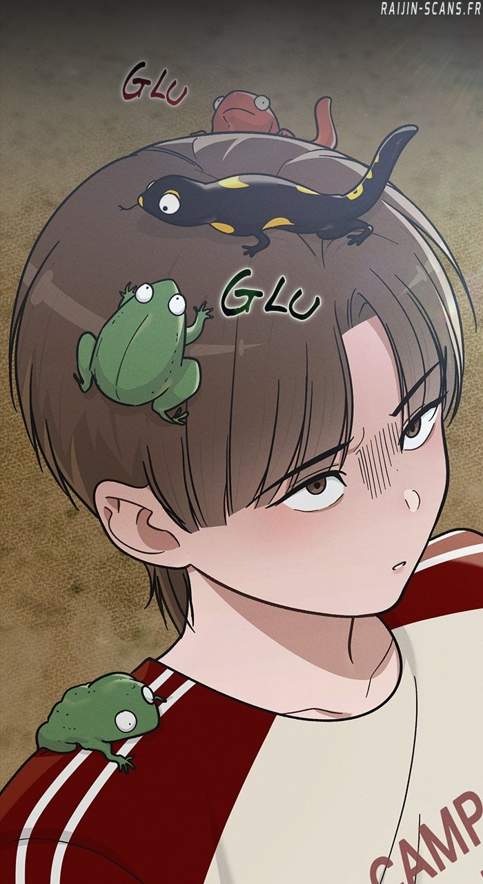 Chapter Image 482