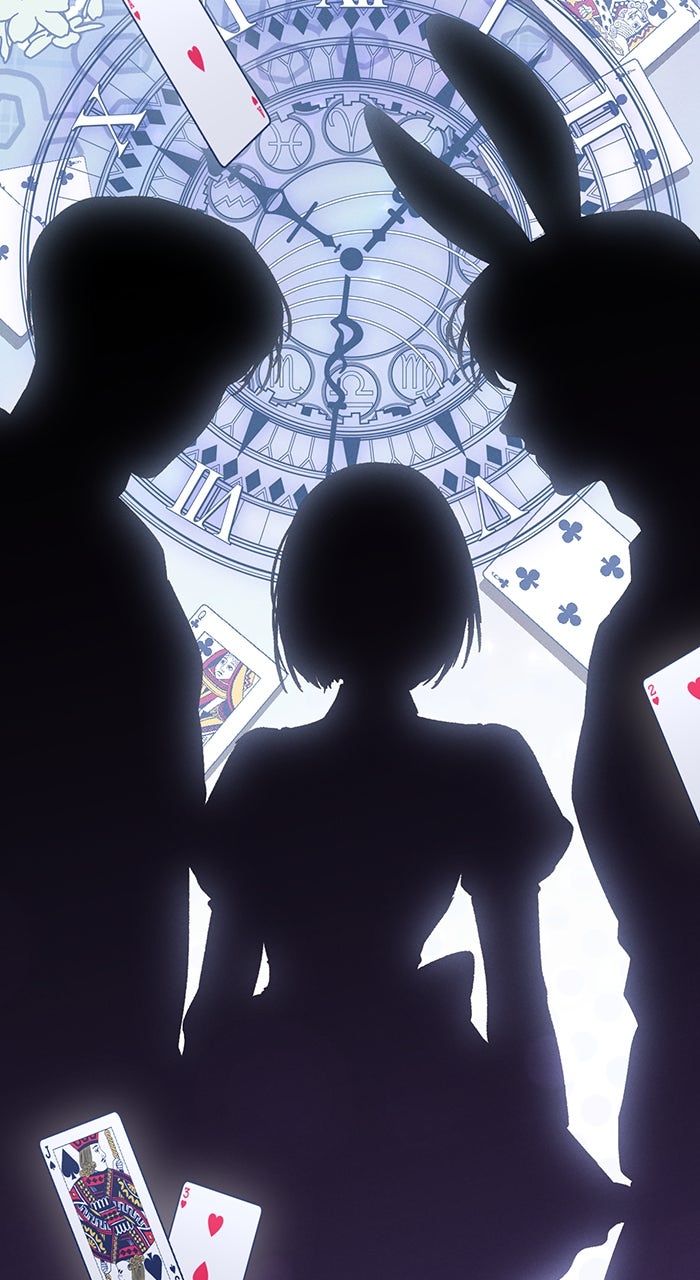 Chapter Image 630