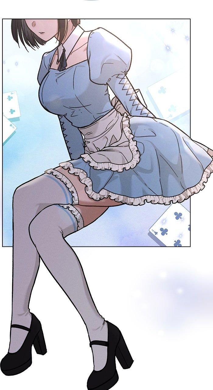 Chapter Image 556