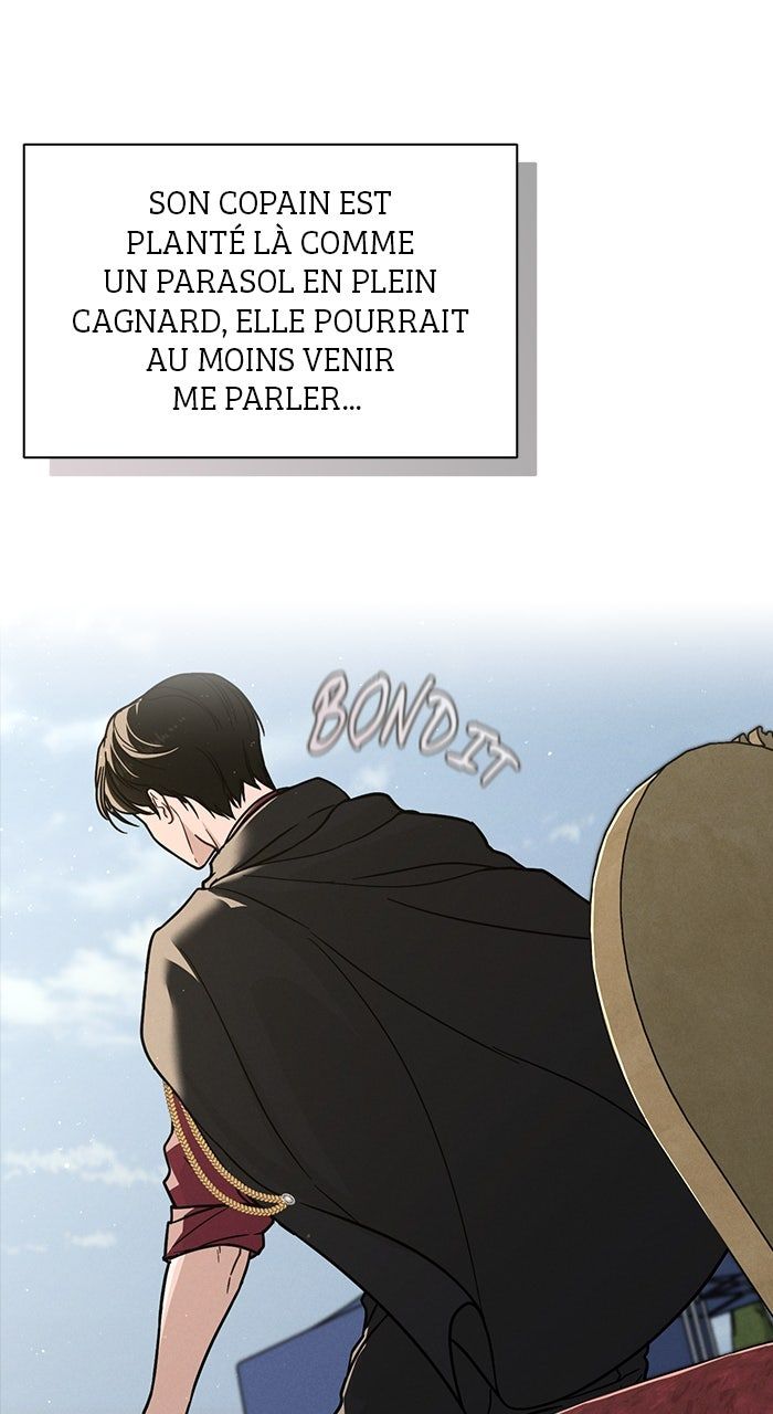 Chapter Image 963