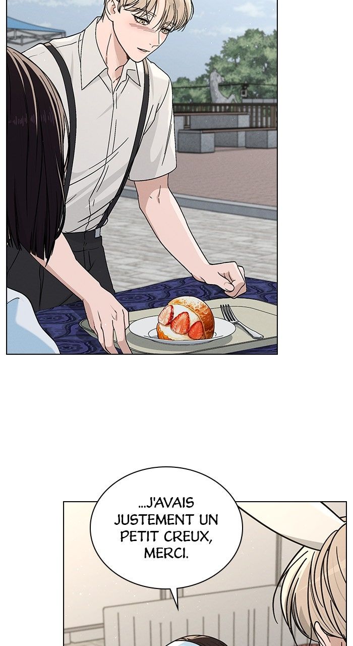 Chapter Image 778