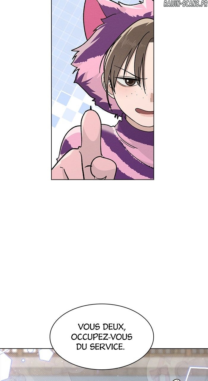 Chapter Image 704