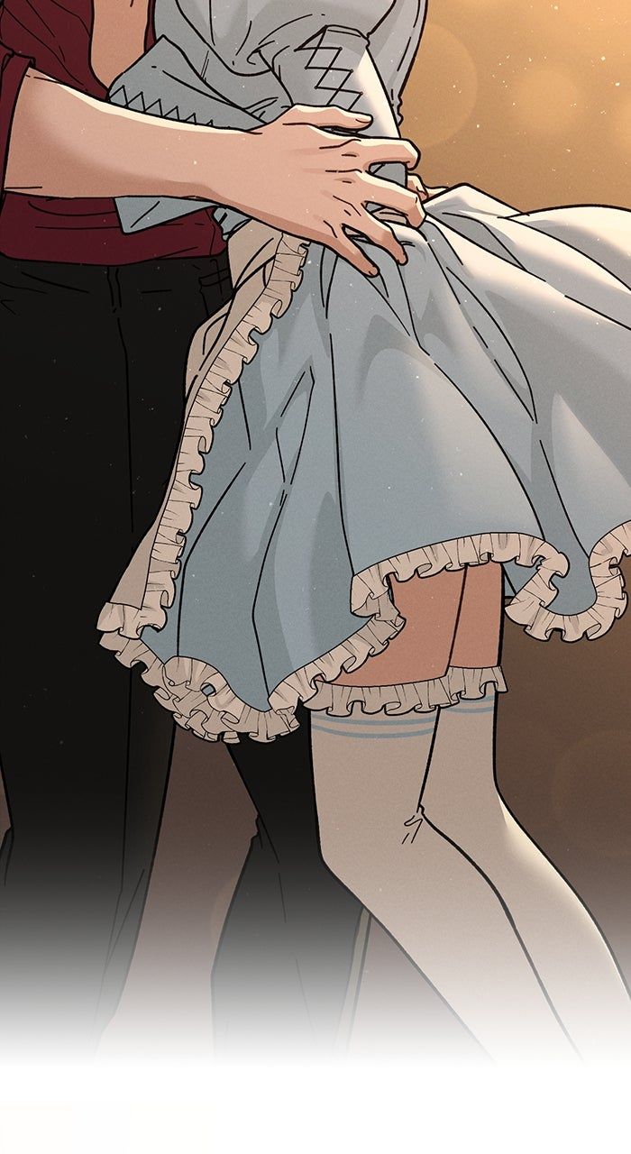 Chapter Image 741