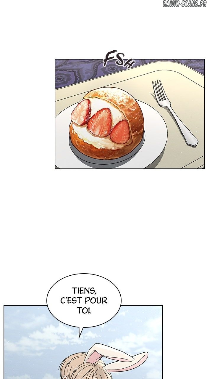 Chapter Image 741