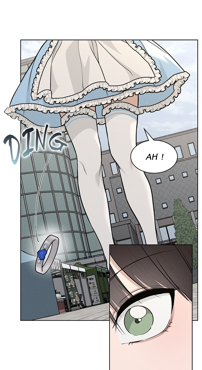 Chapter Image 963