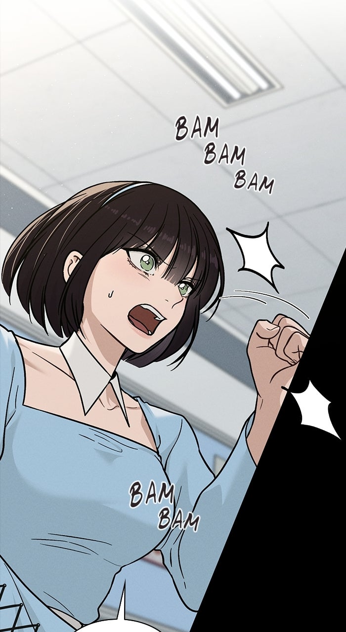 Chapter Image 38