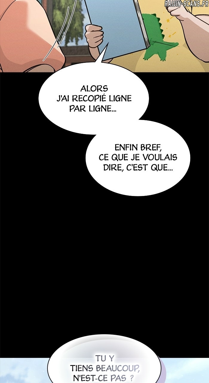 Chapter Image 75