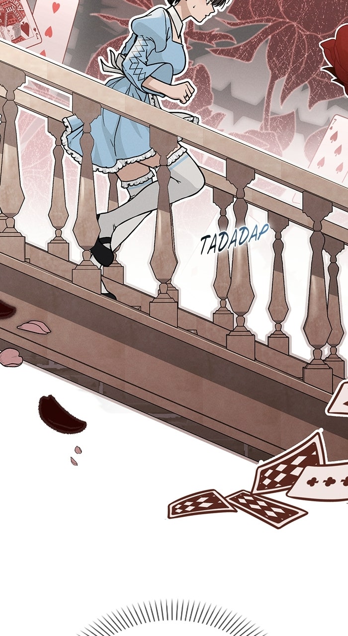 Chapter Image 223