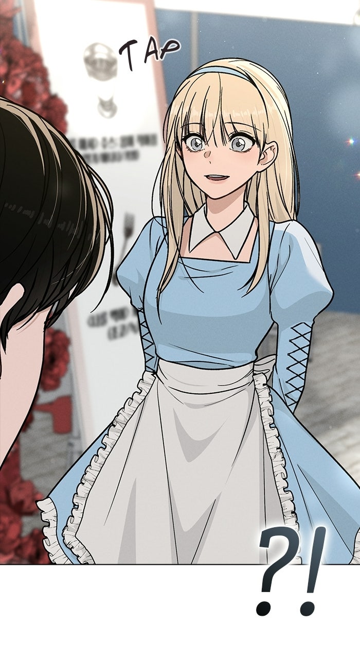 Chapter Image 778