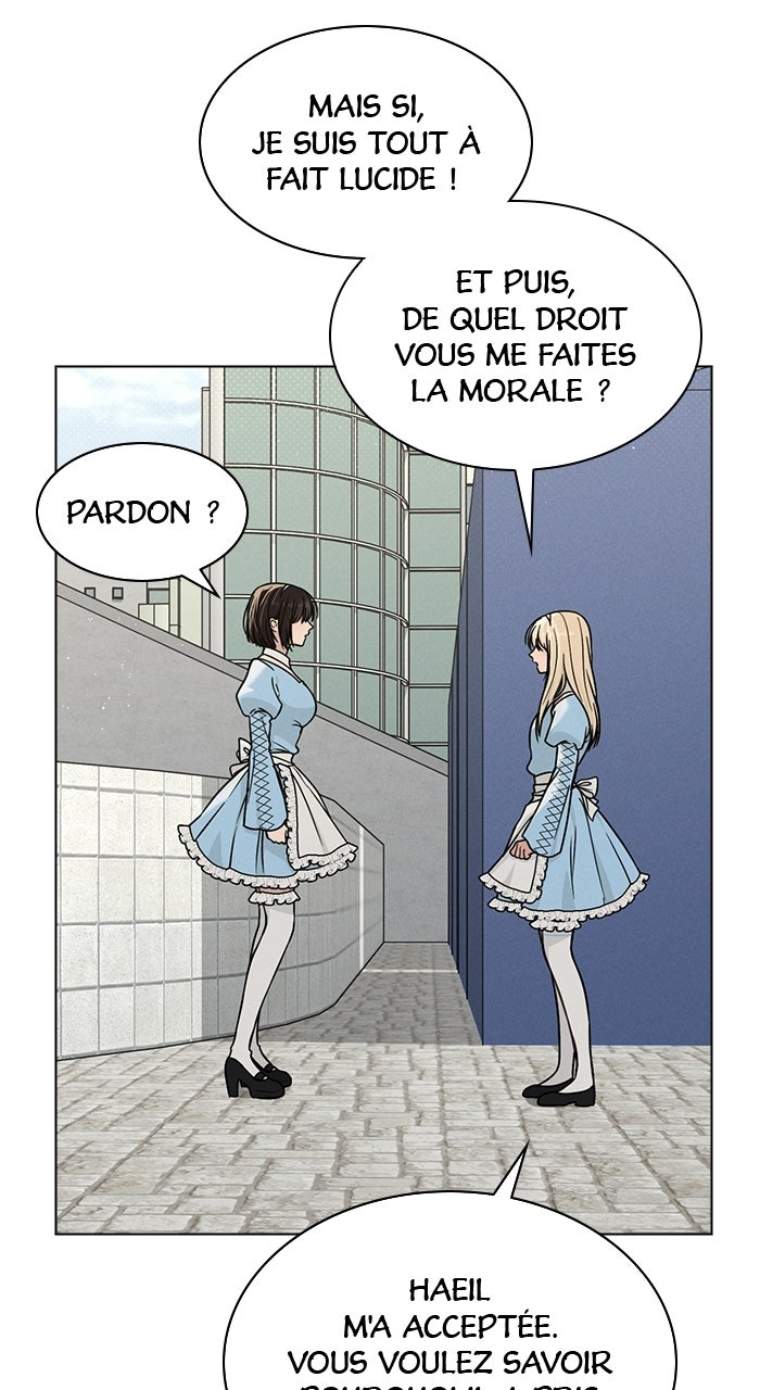 Chapter Image 926