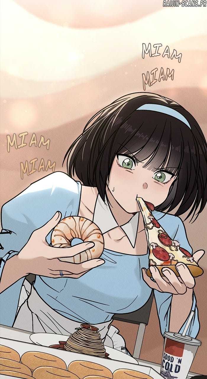 Chapter Image 630