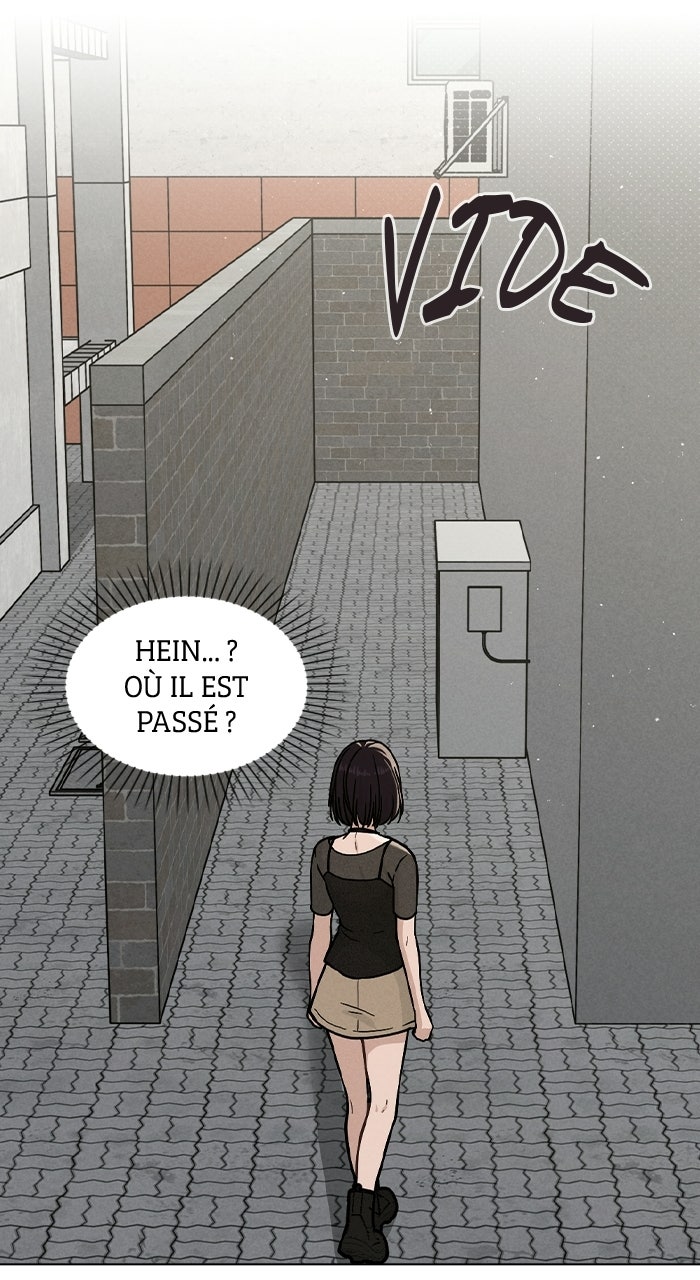 Chapter Image 852