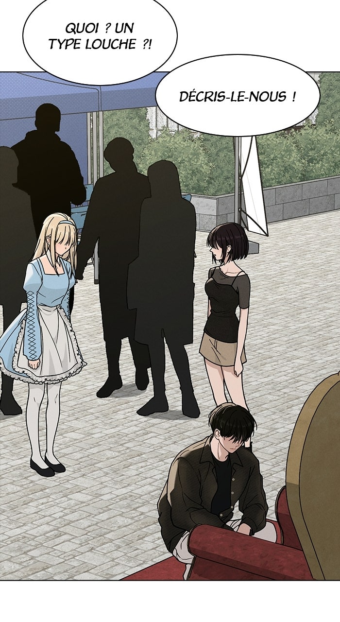 Chapter Image 963
