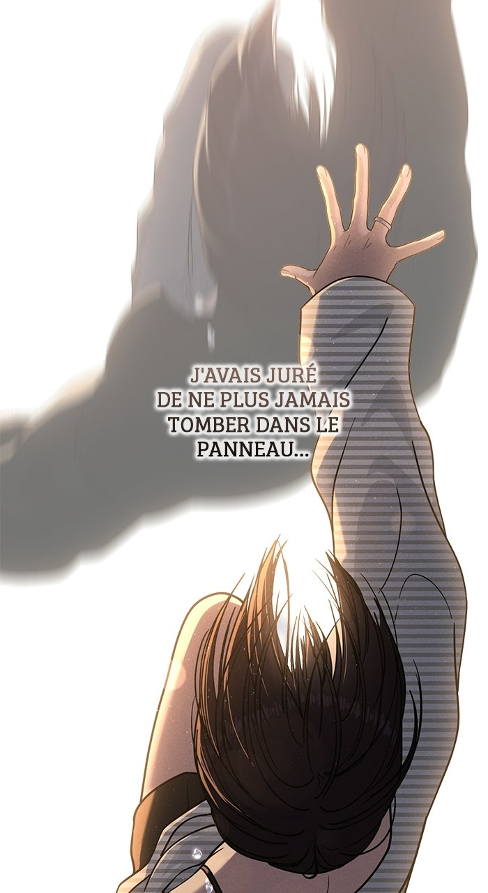 Chapter Image 926