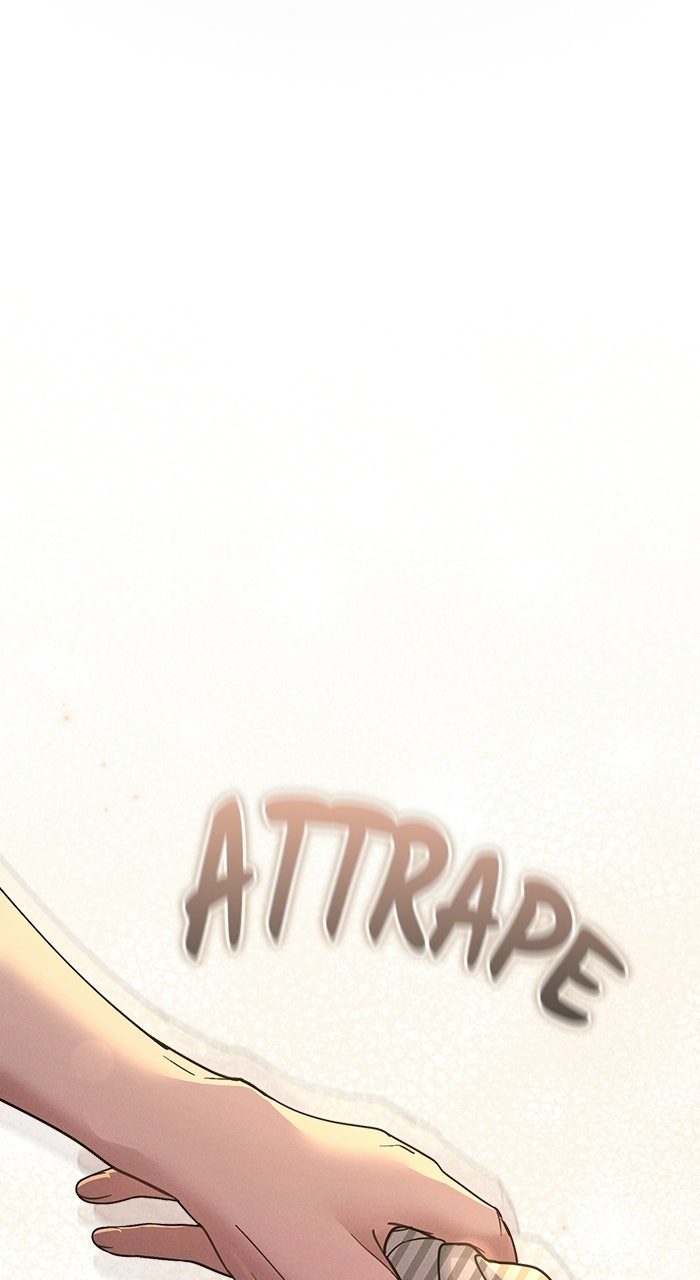 Chapter Image 75