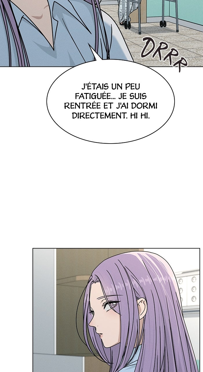 Chapter Image 852
