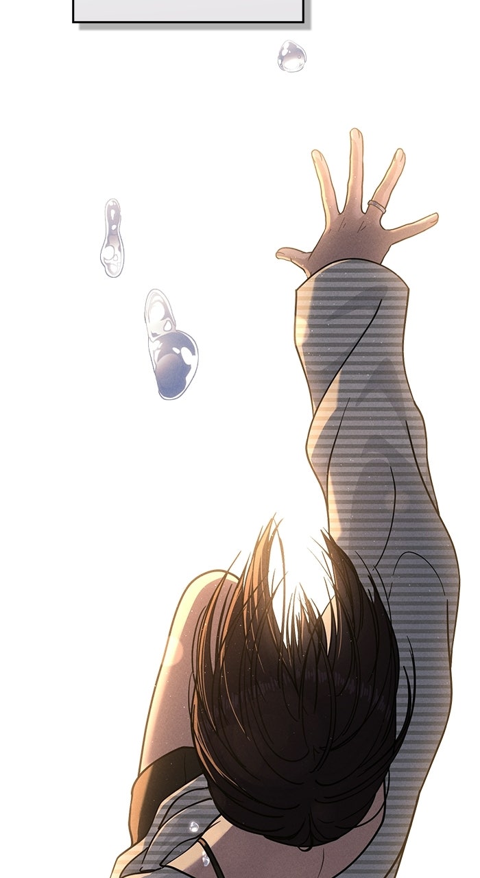 Chapter Image 778
