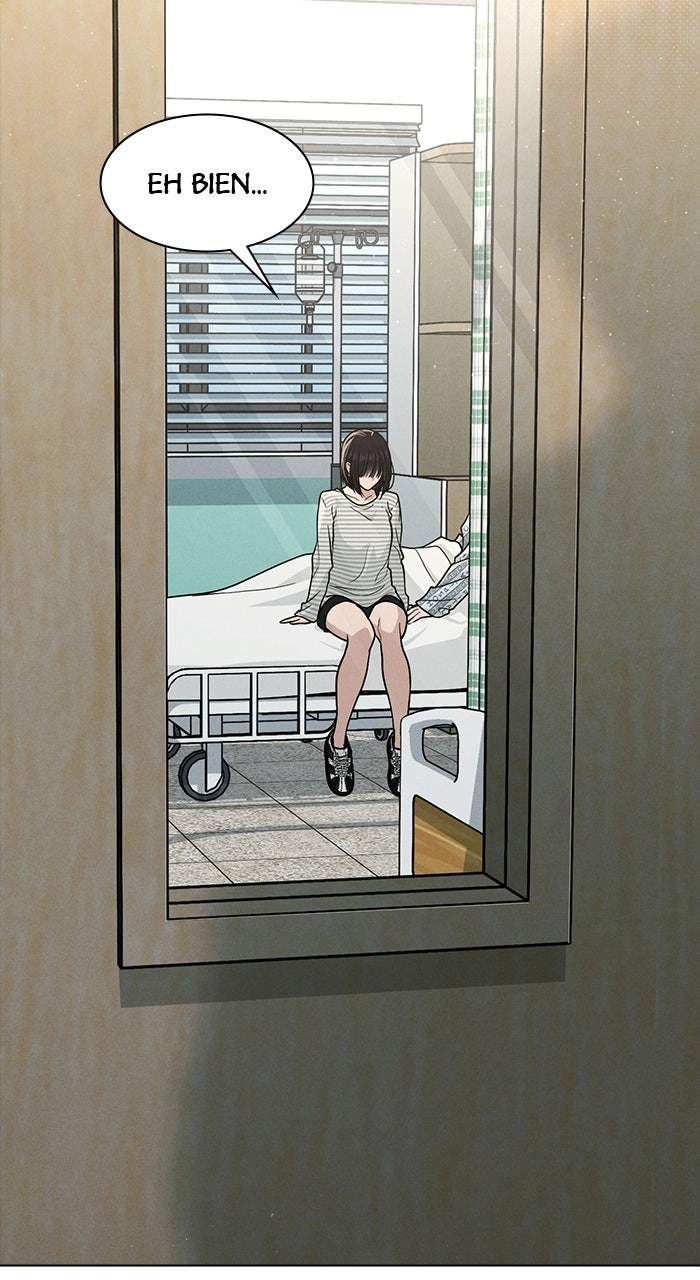 Chapter Image 75