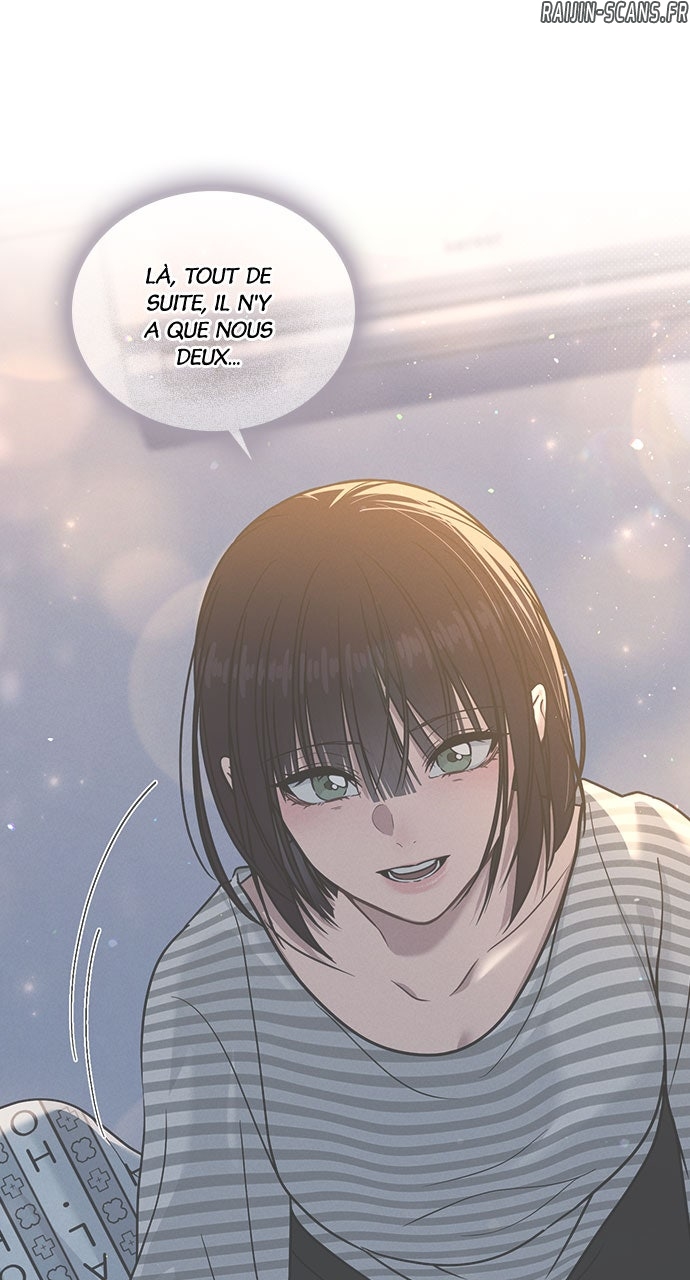Chapter Image 741