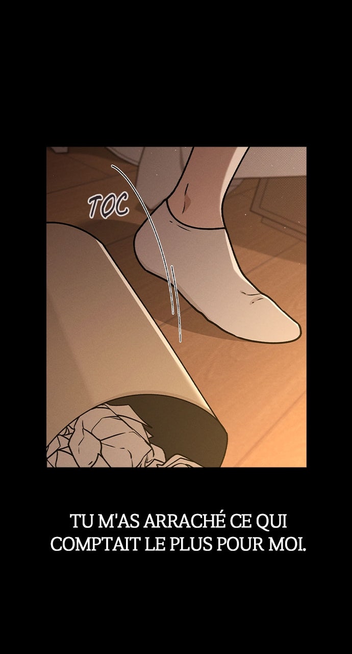 Chapter Image 926
