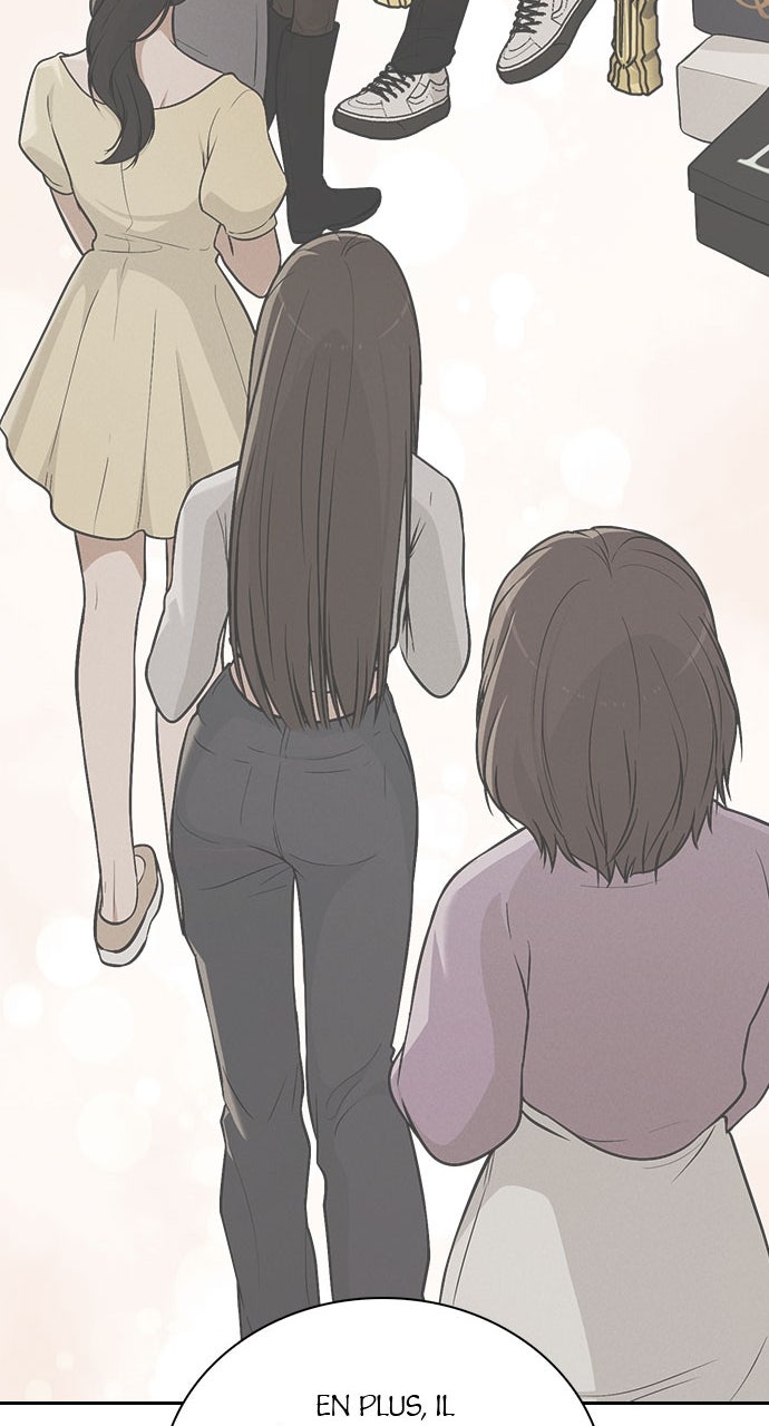 Chapter Image 778